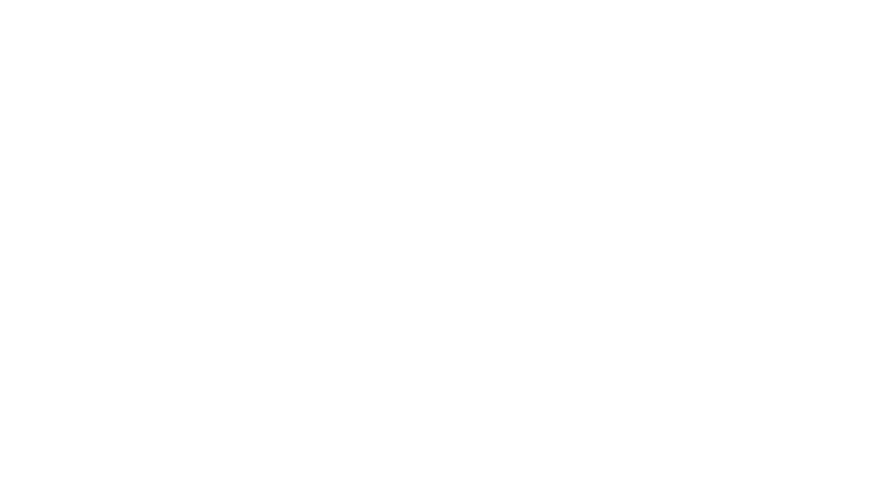 The Burg Weekender